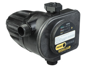 Davey TT45 Torrium2 Controller