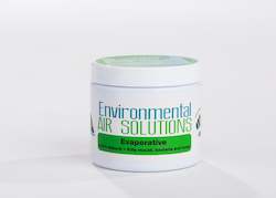 Evaporative: 400g Evaporative