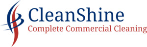 Products: Contact Us