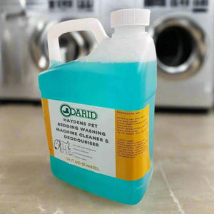 Pet Bedding Cleaner & Deodoriser