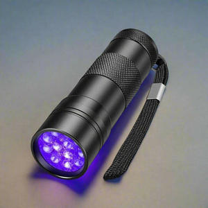 Odarid Cat Dog Urine Odour Eliminator Professional Strength Pet Safe: Black Light | Cleansmart