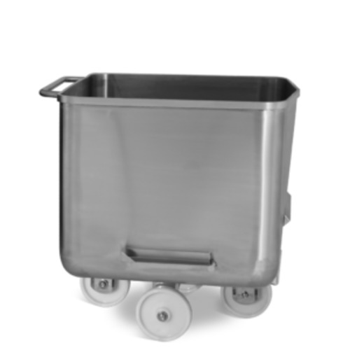 Products: Buggy
