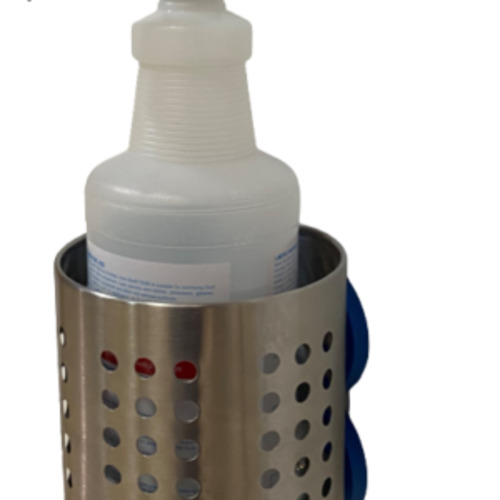 Products: Bottle rack