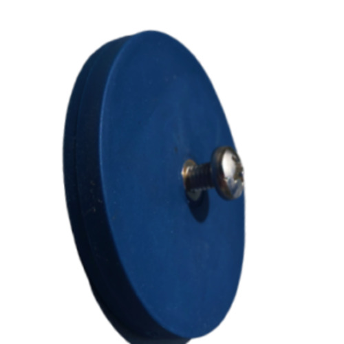 Products: Mounting