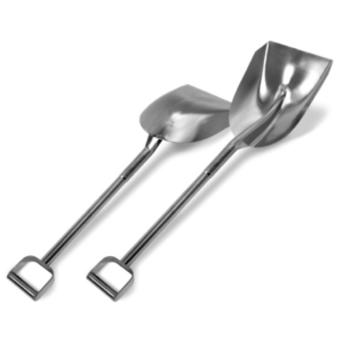 Products: Hygienic