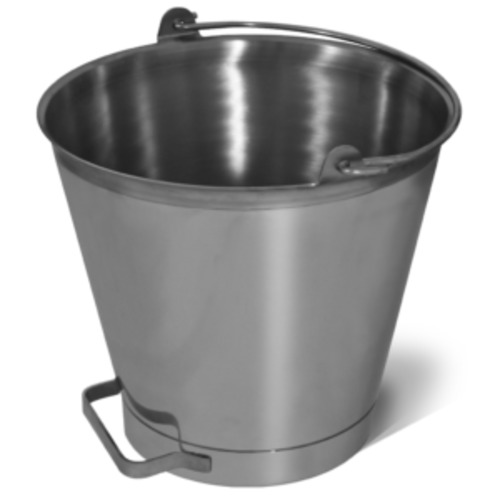 bucket