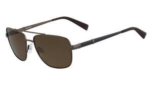 Products: Clearanz - See what's on special, online and in-store