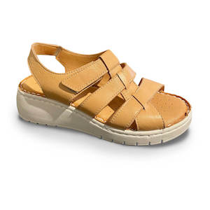 Clearanz - See what's on special, online and in-store