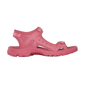 Clearanz - See what's on special, online and in-store