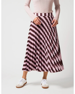 Clearanz - See what's on special, online and in-store