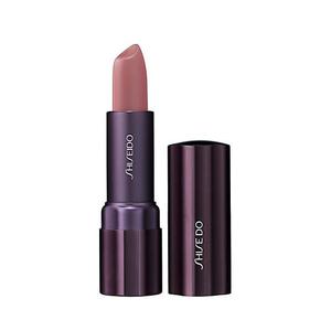 Shiseido Perfect rouge with hyaluronic acid RD722 Whisper