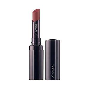 Shiseido Shimmering Rouge RD718 Sugar Plum