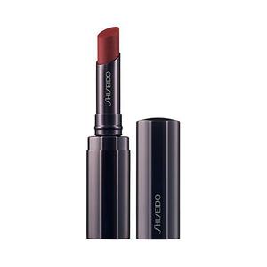 Shiseido Shimmering Rouge RD601 Golden Dragon