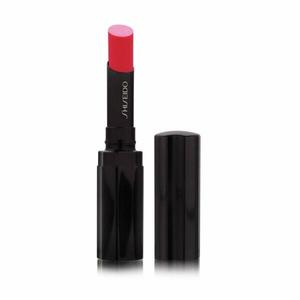 Shiseido Shimmering Rouge RD406 Desire