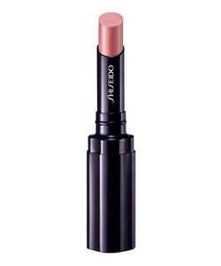 Shiseido Shimmering Rouge PK311 Pink Champagne