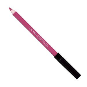 Shiseido Smoothing Lip Pencil RS303 Mauve
