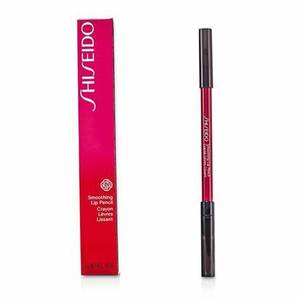 Shiseido Smoothing Lip Pencil RD305 Siren