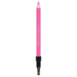 Shiseido Smoothing Lip Pencil PK304 Sakura
