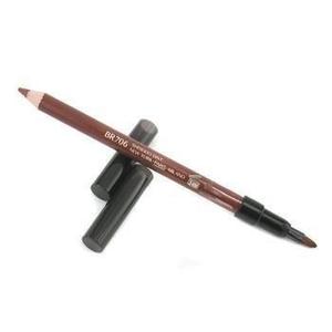 Shiseido Smoothing Lip Pencil BR706 Rosewood