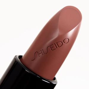 Shiseido Rouge Rouge BR721 Creamy Satin Lipstick
