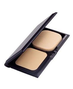 SHISEIDO CASE FOR SUBSTITUTE Moisture Mist Beauty Cake Refill. FREE GIFT WITH PURCHASE