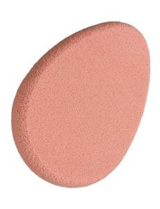 X Moisture Mist  Hypoallergenic Beauty Cake Sponge