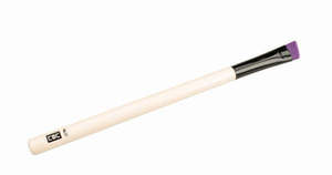 UBU Drama Queen Eye Defining Brush