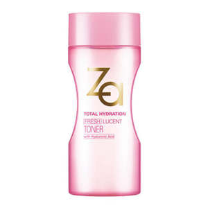 Za - Total Hydration - Toner - 175ml