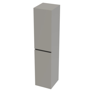 Bathroom Mirrors And Storage Nz: Pinnacle 350mm Bathroom Storage Tower