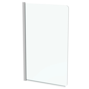 Standard Swing Panel