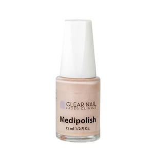 Products: CNLC Medipolish