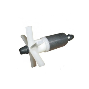 Products: Oase RotorAquarius 1500 F-set / Biopress 4k