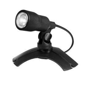 Products: PondMAX 1 LED Pond & Garden Spotlight