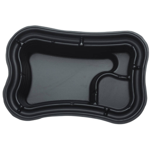 Products: OASE Preformed Pond PE 750