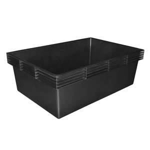 Products: Heavy Duty Rectangle – Large