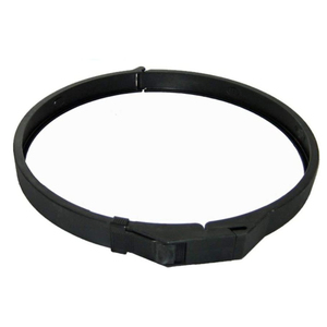 Products: FiltoClear Tension Ring