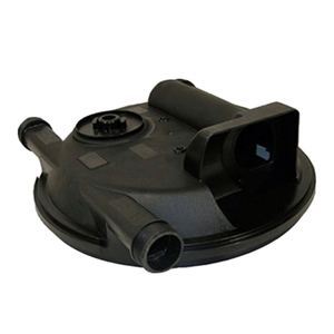 Products: Outer lid FiltoClear