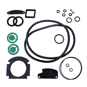 Set of Seals for FiltoClear