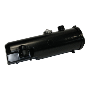 Products: UVC Housing Filtral 5000