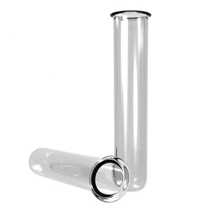 Products: Quartz sleeve for Filtral 2500