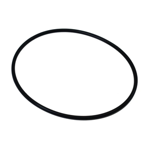 Filtoclear cannister ring (330 x 8)