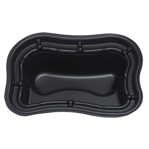 OASE Preformed Pond PE 500