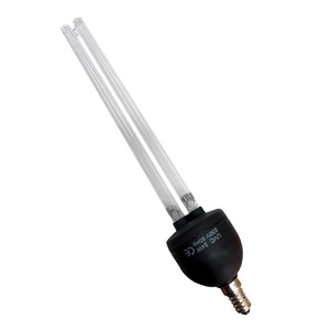 Products: Clarity Lamp 24W to suit models 12000 & 15000