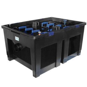 Products: 36,000 Biosmart (10.1)
