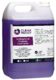 Clear Protect Antibacterial Foaming Hand Soap 5L