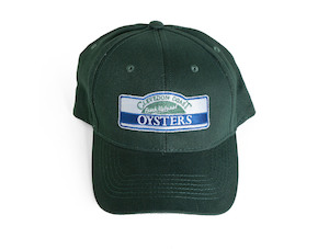 Products: Oyster Meat 200gm