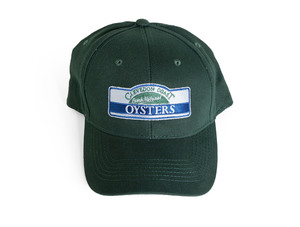 Products: Cap