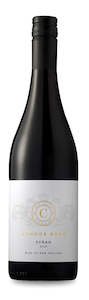 Munros Road Syrah 2021