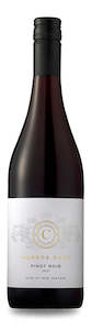 Munros Road Pinot Noir 2020