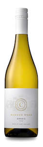 Wine: Munros Road Arneis 2022